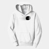 PC Youth Fan Favorite Hooded Sweatshirt Thumbnail