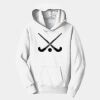 PC Youth Fan Favorite Hooded Sweatshirt Thumbnail