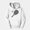 PC Youth Fan Favorite Hooded Sweatshirt Thumbnail
