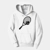 PC Youth Fan Favorite Hooded Sweatshirt Thumbnail