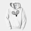 PC Youth Fan Favorite Hooded Sweatshirt Thumbnail