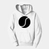 PC Youth Fan Favorite Hooded Sweatshirt Thumbnail