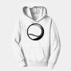 PC Youth Fan Favorite Hooded Sweatshirt Thumbnail