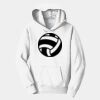 PC Youth Fan Favorite Hooded Sweatshirt Thumbnail