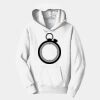PC Youth Fan Favorite Hooded Sweatshirt Thumbnail