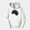 PC Youth Fan Favorite Hooded Sweatshirt Thumbnail