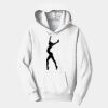 PC Youth Fan Favorite Hooded Sweatshirt Thumbnail