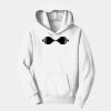 PC Youth Fan Favorite Hooded Sweatshirt Thumbnail