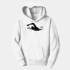 PC Youth Fan Favorite Hooded Sweatshirt Thumbnail