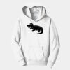PC Youth Fan Favorite Hooded Sweatshirt Thumbnail