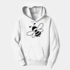 PC Youth Fan Favorite Hooded Sweatshirt Thumbnail