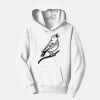 PC Youth Fan Favorite Hooded Sweatshirt Thumbnail