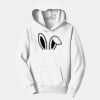 PC Youth Fan Favorite Hooded Sweatshirt Thumbnail