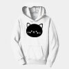 PC Youth Fan Favorite Hooded Sweatshirt Thumbnail