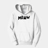 PC Youth Fan Favorite Hooded Sweatshirt Thumbnail