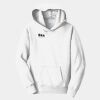 PC Youth Fan Favorite Hooded Sweatshirt Thumbnail
