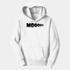 PC Youth Fan Favorite Hooded Sweatshirt Thumbnail