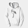 PC Youth Fan Favorite Hooded Sweatshirt Thumbnail