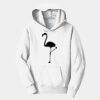 PC Youth Fan Favorite Hooded Sweatshirt Thumbnail