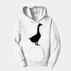 PC Youth Fan Favorite Hooded Sweatshirt Thumbnail