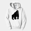 PC Youth Fan Favorite Hooded Sweatshirt Thumbnail