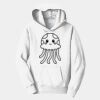 PC Youth Fan Favorite Hooded Sweatshirt Thumbnail