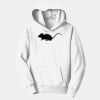 PC Youth Fan Favorite Hooded Sweatshirt Thumbnail