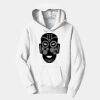 PC Youth Fan Favorite Hooded Sweatshirt Thumbnail