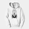 PC Youth Fan Favorite Hooded Sweatshirt Thumbnail