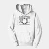 PC Youth Fan Favorite Hooded Sweatshirt Thumbnail