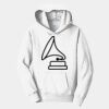 PC Youth Fan Favorite Hooded Sweatshirt Thumbnail