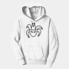PC Youth Fan Favorite Hooded Sweatshirt Thumbnail