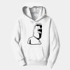 PC Youth Fan Favorite Hooded Sweatshirt Thumbnail