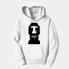 PC Youth Fan Favorite Hooded Sweatshirt Thumbnail