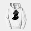 PC Youth Fan Favorite Hooded Sweatshirt Thumbnail