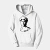 PC Youth Fan Favorite Hooded Sweatshirt Thumbnail