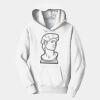 PC Youth Fan Favorite Hooded Sweatshirt Thumbnail