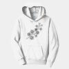 PC Youth Fan Favorite Hooded Sweatshirt Thumbnail