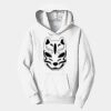 PC Youth Fan Favorite Hooded Sweatshirt Thumbnail