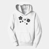 PC Youth Fan Favorite Hooded Sweatshirt Thumbnail
