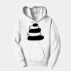 PC Youth Fan Favorite Hooded Sweatshirt Thumbnail
