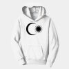 PC Youth Fan Favorite Hooded Sweatshirt Thumbnail