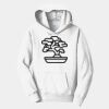 PC Youth Fan Favorite Hooded Sweatshirt Thumbnail
