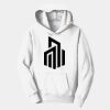 PC Youth Fan Favorite Hooded Sweatshirt Thumbnail