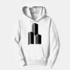 PC Youth Fan Favorite Hooded Sweatshirt Thumbnail