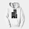PC Youth Fan Favorite Hooded Sweatshirt Thumbnail