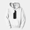 PC Youth Fan Favorite Hooded Sweatshirt Thumbnail