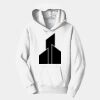 PC Youth Fan Favorite Hooded Sweatshirt Thumbnail