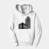 PC Youth Fan Favorite Hooded Sweatshirt Thumbnail