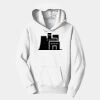 PC Youth Fan Favorite Hooded Sweatshirt Thumbnail
